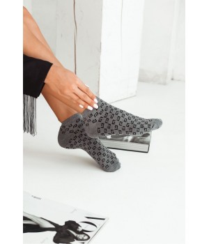 Stopki damskie Fashion GG 1146.050