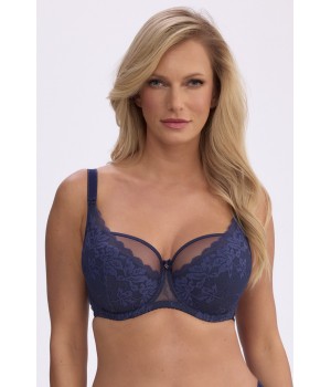 Biustonosz Semi-Soft Martina Art. 1375