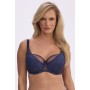 Biustonosz Semi-Soft Martina Art. 1375