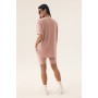 ЖІНОЧА ПІЖАМА NUEVA 42682 SS25