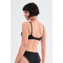 BIUSTONOSZ SLOGGI GO BLUSH SOFT BRA