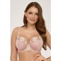 Бюстгальтер AV 2245 ROSEGOLD
