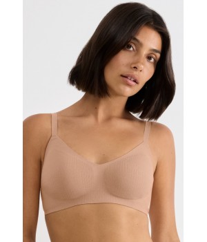 Бюстгальтер SLOGGI ZERO FEEL SOFT