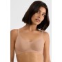 Бюстгальтер SLOGGI ZERO FEEL SOFT