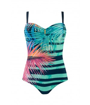 Купальник SAINT-TROPEZ 1 S8030V3TR1