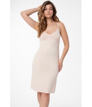 HALKA SOFT & SMOOTH LONG