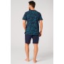Мужская пижама MNS 934 A26