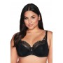 BIUSTONOSZ AV 2071 BLACK