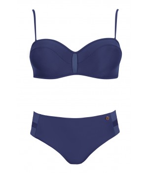 КУПАЛЬНИК S730 PZ