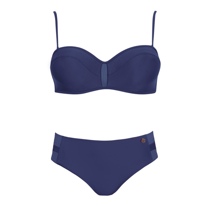 КУПАЛЬНИК S730 PZ