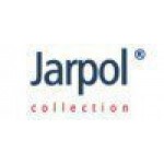 Jarpol