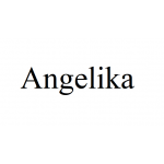 Angelika