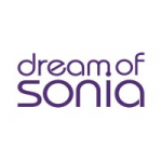 Dream of Sonia