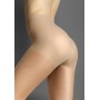 Корекційні жіночі колготки коригуючі Marilyn shape 5 3