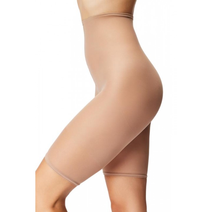 Шорти жіночі трусики від натирання Gabruella Xenia 3/4