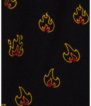 Чоловічі сімейні труси Atlantic 2MBX-043 L