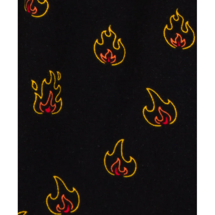 Чоловічі сімейні труси Atlantic 2MBX-043 L