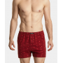 Чоловічі сімейні труси Atlantic 2MBX-043 L