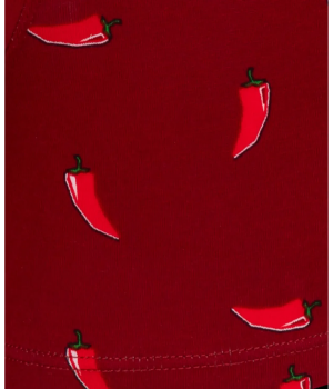 Труси шорти чоловічі Atlantic 2MH-060