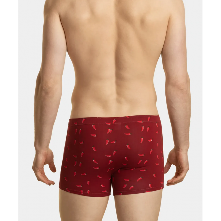 Труси шорти чоловічі Atlantic 2MH-060 L