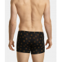 Труси шорти чоловічі Atlantic 2MH-060 L