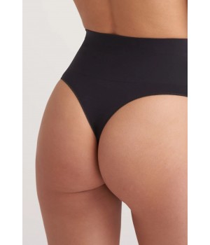 Стрінги жіночі труси GATTA STRING CORRECT SENSUAL SKIN XL