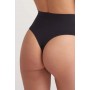 Стрінги жіночі труси GATTA STRING CORRECT SENSUAL SKIN XL