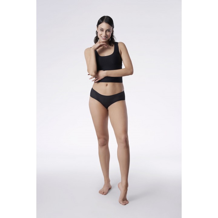 ТРУСИКИ JULIMEX AVIA CZA /S