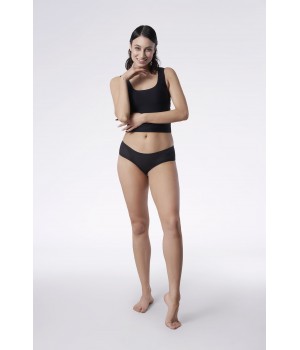 ТРУСИКИ JULIMEX AVIA CZA /XL