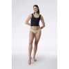 Сліпи бікіні жіночі Julimex AVIA S