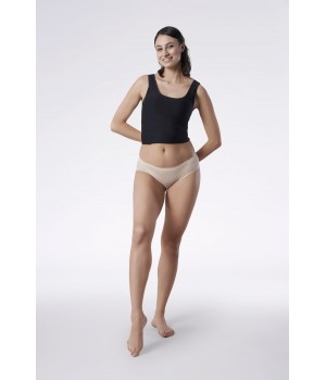 Трусики женские JULIMEX AVIA BEZ /S