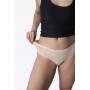 Трусики женские JULIMEX AVIA BEZ /S