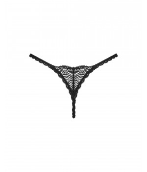 Стрінги obsessive Chemeris XL/XXL