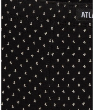 Труси шорти чоловічі боксери Atlantic 3MH-025/09 XL