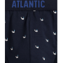 Чоловічі труси Atlantic 3MP-158 W24