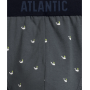 Чоловічі труси Atlantic 3MP-158 W24