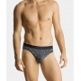 Чоловічі труси Atlantic 3MP-158 W24