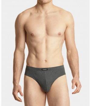 Чоловічі труси Atlantic 3MP-101/03