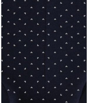 Чоловічі труси Atlantic 3MP-101/04 L