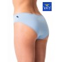 Сліпи жіночі трусики Key lpn 549 S