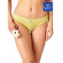 Сліпи жіночі трусики Key lpr-673 b22 M
