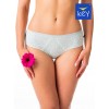 Сліпи жіночі трусики Key lpn 506 a24 M