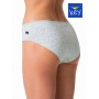 Сліпи жіночі трусики Key lpn 506 a24 M