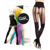 Колготки з візерунком Gatta GIRL-UP W 01 2