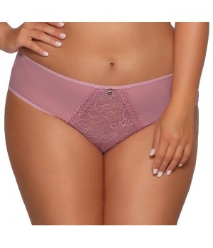 Сліпи бікіні жіночі Ava 1396 LILY L