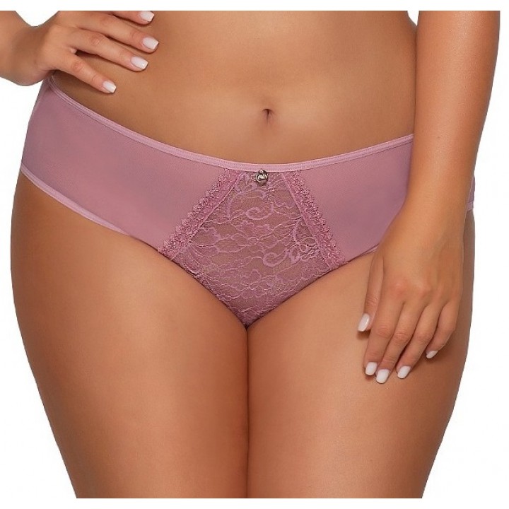 Сліпи бікіні жіночі Ava 1396 LILY L