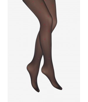 Жіночі колготки Marilyn emmy c07 3/4