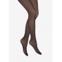 Жіночі колготки Marilyn emmy c07 3/4