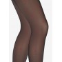 Жіночі колготки Marilyn emmy c07 3/4