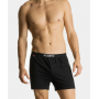 Чоловічі сімейні труси Atlantic 2MBX-025 W24 XXL